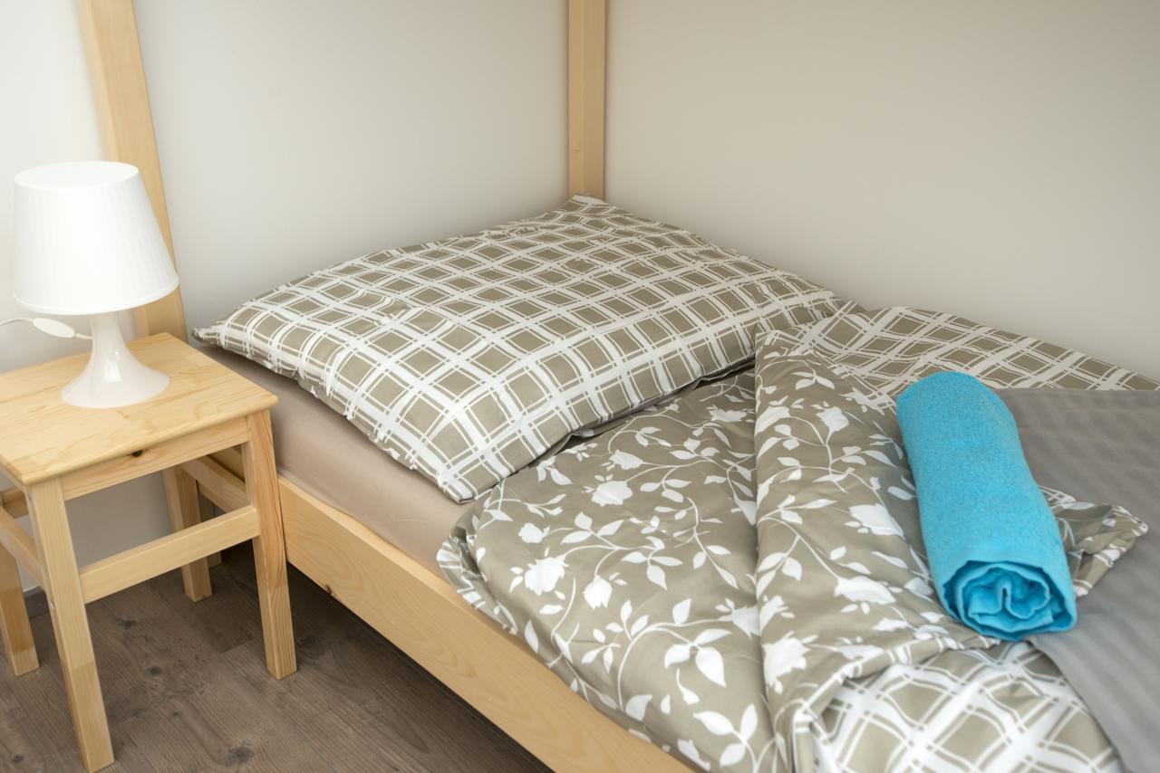 Small Twin Room,511582170:JPEG
