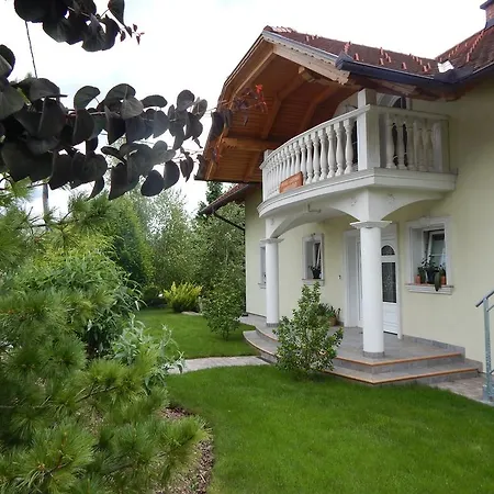Rooms Ambrozic-3