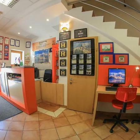 Rooms Jani-3