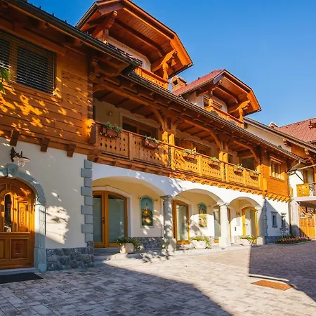 Apartment Ledrar-2